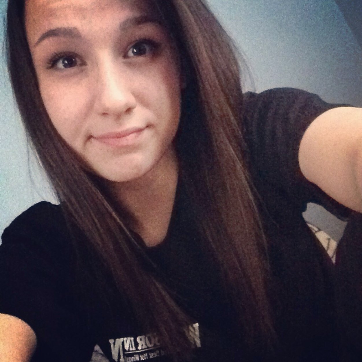 ornoski365's profile picture. I suck at writing bios.