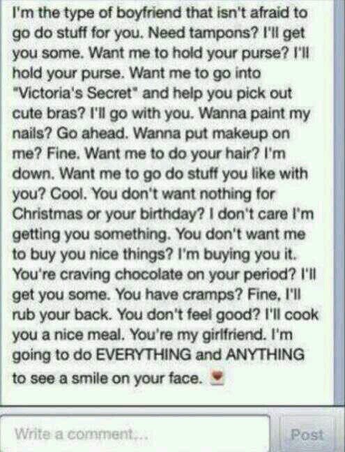 stevenn____'s profile picture. XA1 #17