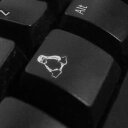 Daniel Gámez - @gamezdaniel - Twitter