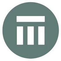 Public Sector Solutions (@swissre_ps) 's Twitter Profile