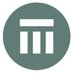 Public Sector Solutions (@swissre_ps) Twitter profile photo Public Sector Solutions (@swissre_ps) Twitter profile photo