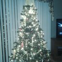 Debra Marvin - @debra_marvin - Twitter