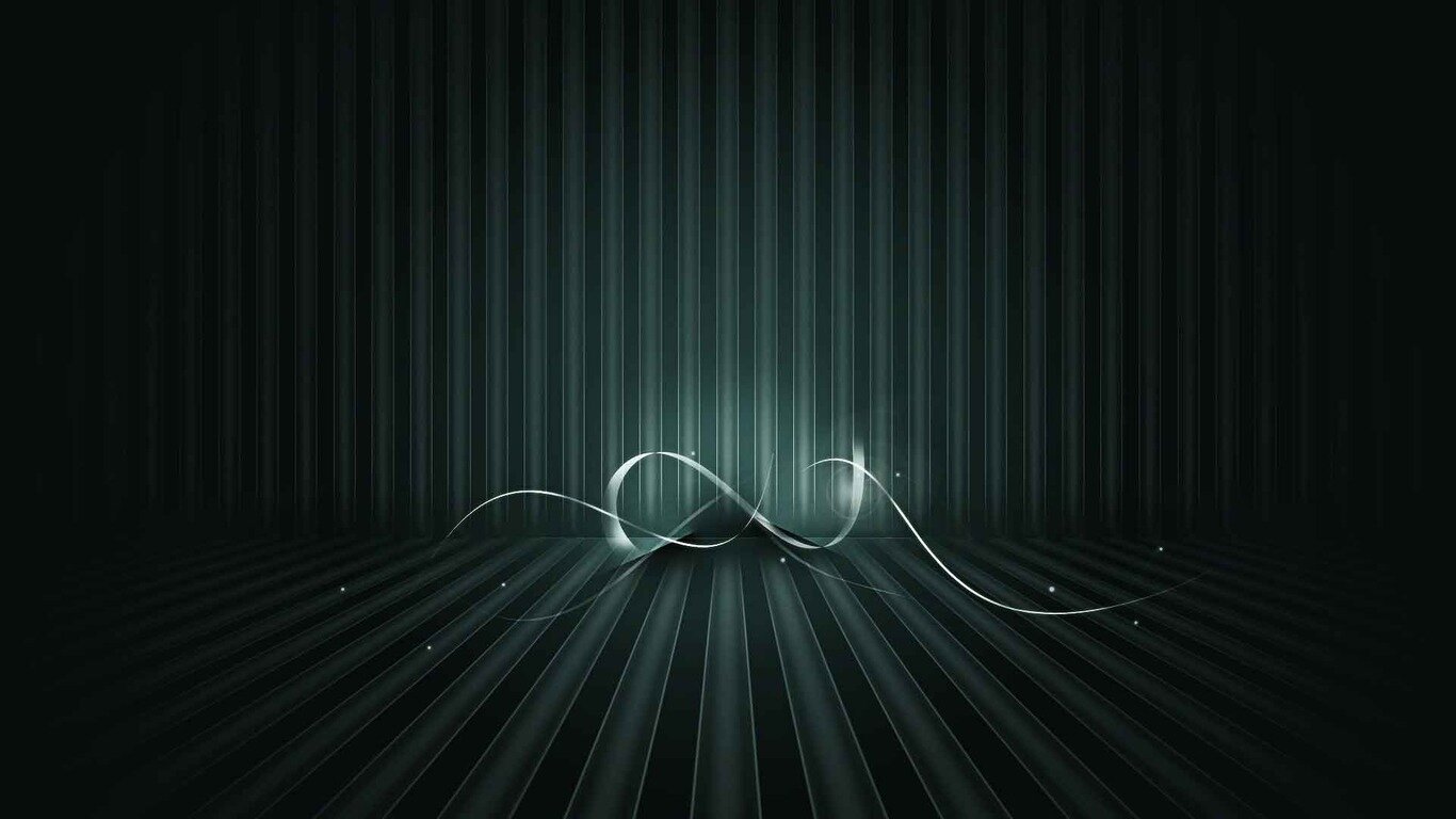Matrix Only !!