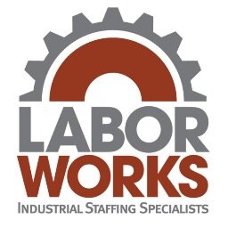 Providing businesses in WA, OR, CO, NV and TX with quality industrial labor staffing solutions since 1998.
