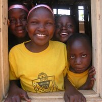 Wells of Hope (@wellsofhope) 's Twitter Profile Photo