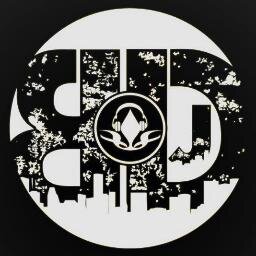 New website allowing djs to broadcast live on one of our 6 stations. Come to site and apply to be a dj all genres accepted