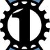First Bike KW (@firstbikekw) Twitter profile photo First Bike KW (@firstbikekw) Twitter profile photo