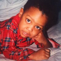 Cameron Cook (@iamacameron) 's Twitter Profile