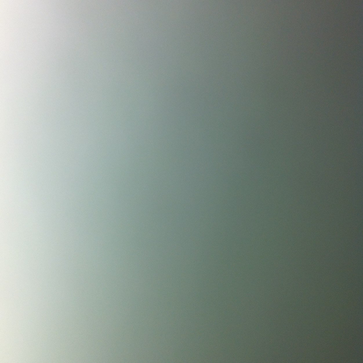 CraigTheBoi's profile picture. 