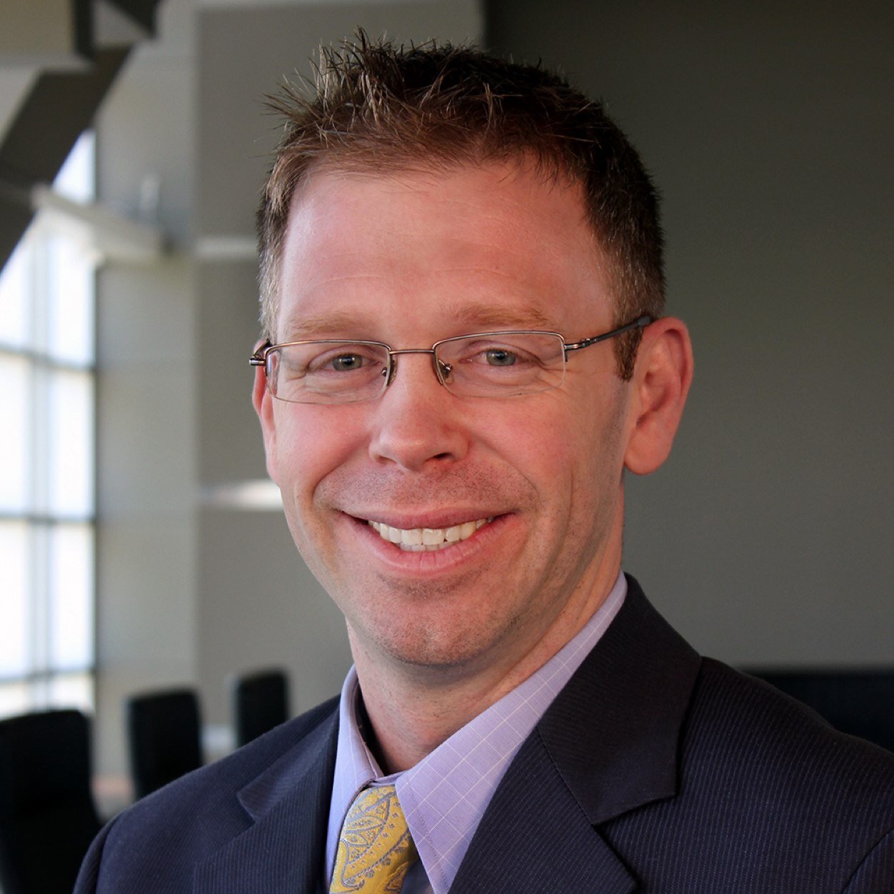 gbc20's profile picture. 