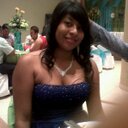 Claritza sanchez - @darcyescobar06 - Twitter