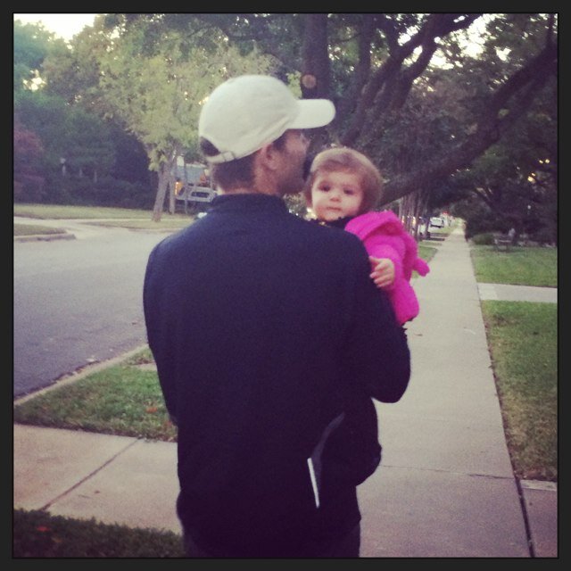 BGJ79's profile picture. 