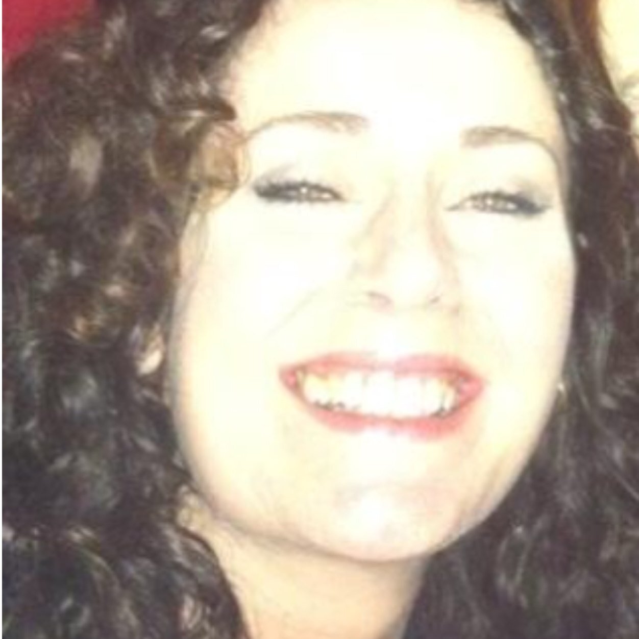 Louisemavi's profile picture. North D