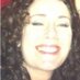 Louise Mary Fagan (@louisemavi) Twitter profile photo Louise Mary Fagan (@louisemavi) Twitter profile photo