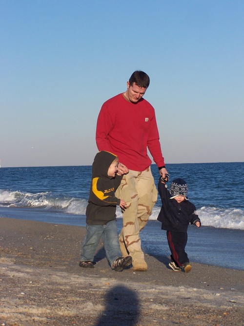 smartrthnmost's profile picture. I am a family man who's found success in business.