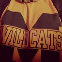 ryan Garces - @RyanRg55 - Twitter