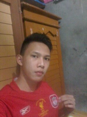 Arena sport tnah abang blok B Lt 1 Los F no 15-16(087877824740)my pin 74c80A9D) Bisa pesan jersey...ALL CLUB