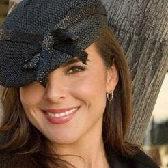 FANS DE KATE DEL CASTILLO LA UNICA Y LA MEJOR ACTRIZ DESDE CHILE APOLLANDOLA ASTA SIEMPRE ! ♥♥♥♥