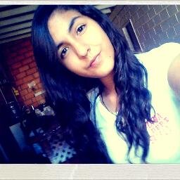 ♡17/04/12♡