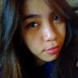 iannielockheart's profile picture. ♡Petlover/Sports Enthusiast/Singer♡/Dancer♡/Kailer/Anime Fanatic/Me♡