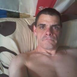 im colin 56 male straight from UK