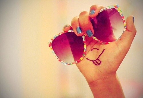 Iloveni94088056's profile picture. I♥ playin gittar its just incredible me fav color is blue n green love ya peeps love ya one direction u make me believe in me self. I'm a »“directioner”«3