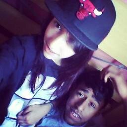 19 de abril de 2013!