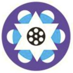 Arts • Culture • Education at the Boulder JCC. Host of the Boulder Jewish Film Festival, March 12-20, 2016