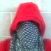 Ivan Kuku (@ivanvalkuku) Twitter profile photo
