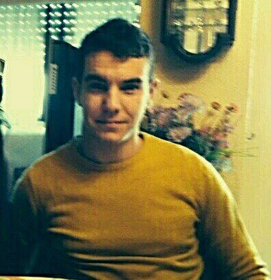 Estudiante de Trombón de por vida.