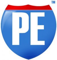 ParadiseExit's profile picture. Providing the one stop online destination in food, music, fashion, politics, gaming, and much more within Washington, D.C.