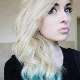 Elena_432's profile picture. você só saberá  realmente o que e o amor , quando lhe perguntarem sobre ele e você não pensar em uma definição e sim em um nome