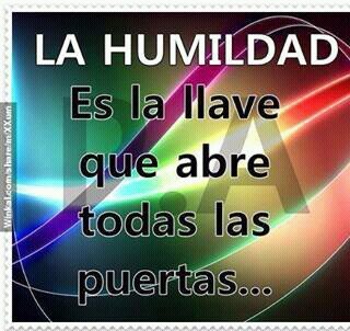 jenniferoliva_'s profile picture. Dios es amor