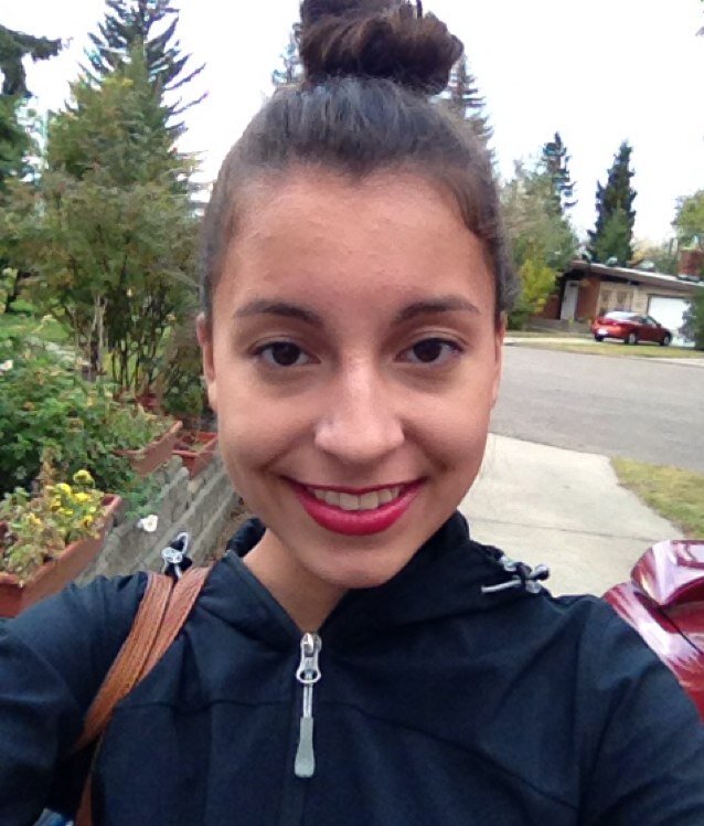 Larahopeisepic's profile picture. ! 'Denis quaid is here'- Denis quaid