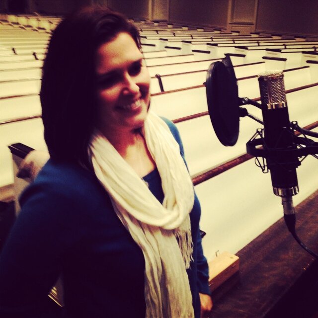Staff administrator @SojournNAlbany, deacon, @sojournmusic worship leader, wife of @bobbygilles. Latest album Parker's Mercy Brigade
