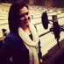 Kristen Gilles (@kristen_gilles) Twitter profile photo Kristen Gilles (@kristen_gilles) Twitter profile photo