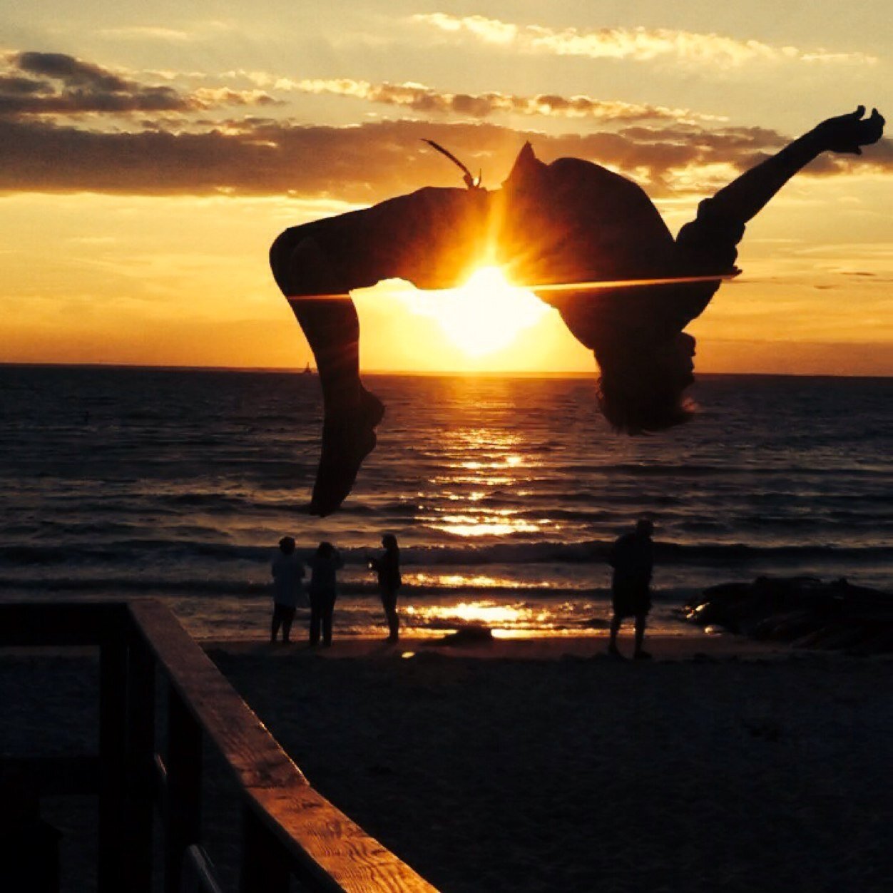 EthanBrocklehu1's profile picture. Live for friends and snowboarding