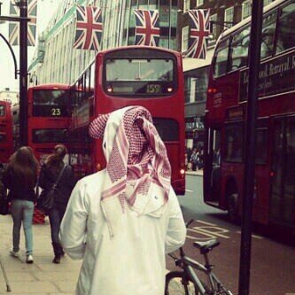 ‏(سبحان الله وبحمده سبحان الله العظيم)