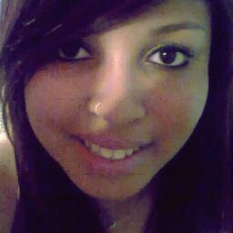 14 anoos . Capricorniana . Mineirinha uaaai . Cruzeirense FANÁTICA ♥
