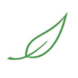 Social Leaf SMG - Organic Social Marketing