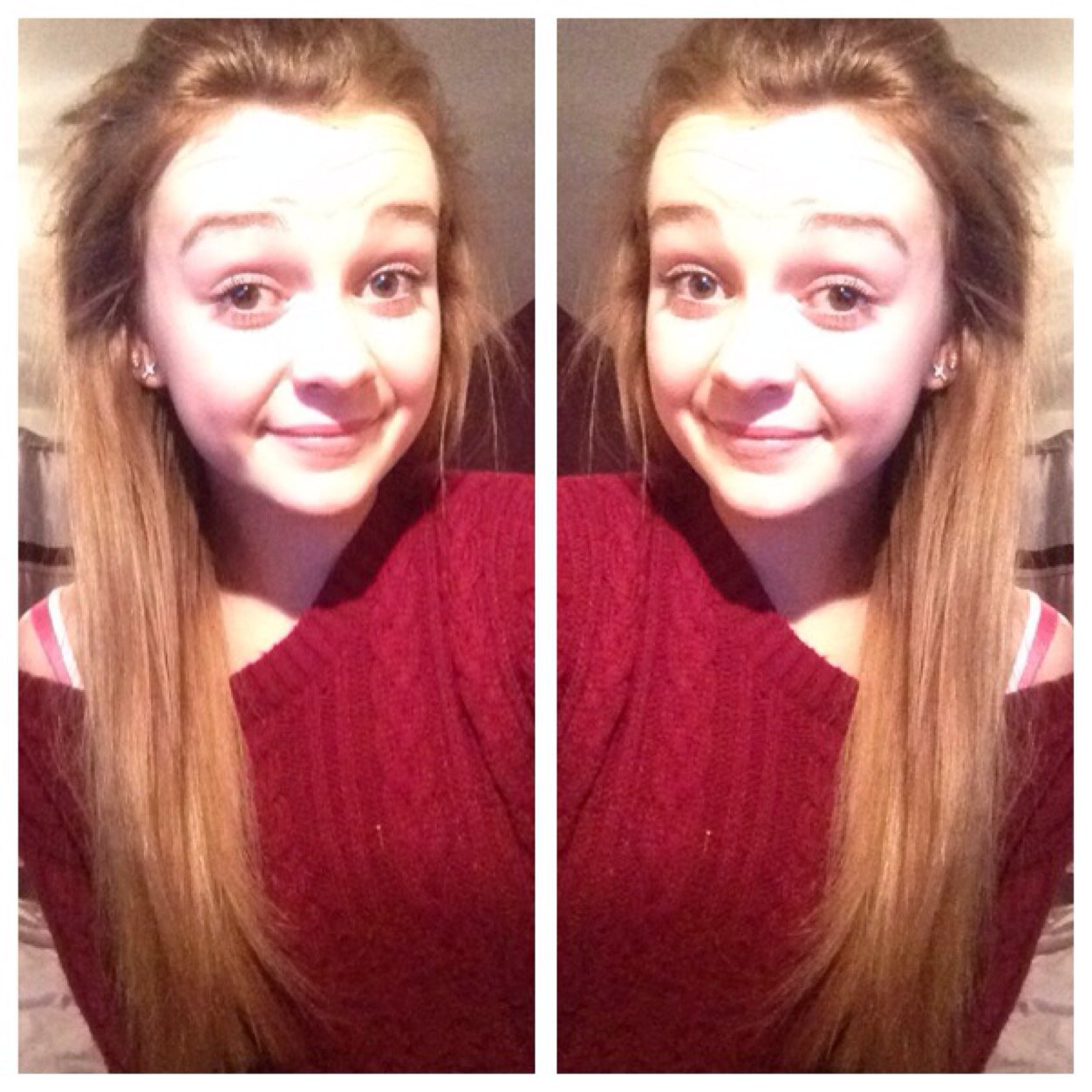 beckaayxox's profile picture. I love my boyfriend Justin Bieber.
I love my pony Romeo Waldron.
I love my dog Mitzerella Waldron.
3