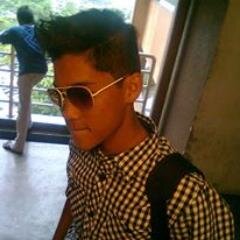 yaww amir fikri here :) stay puchong | SatuLima | #4 PD 1 | follow me i will follow u back ;)