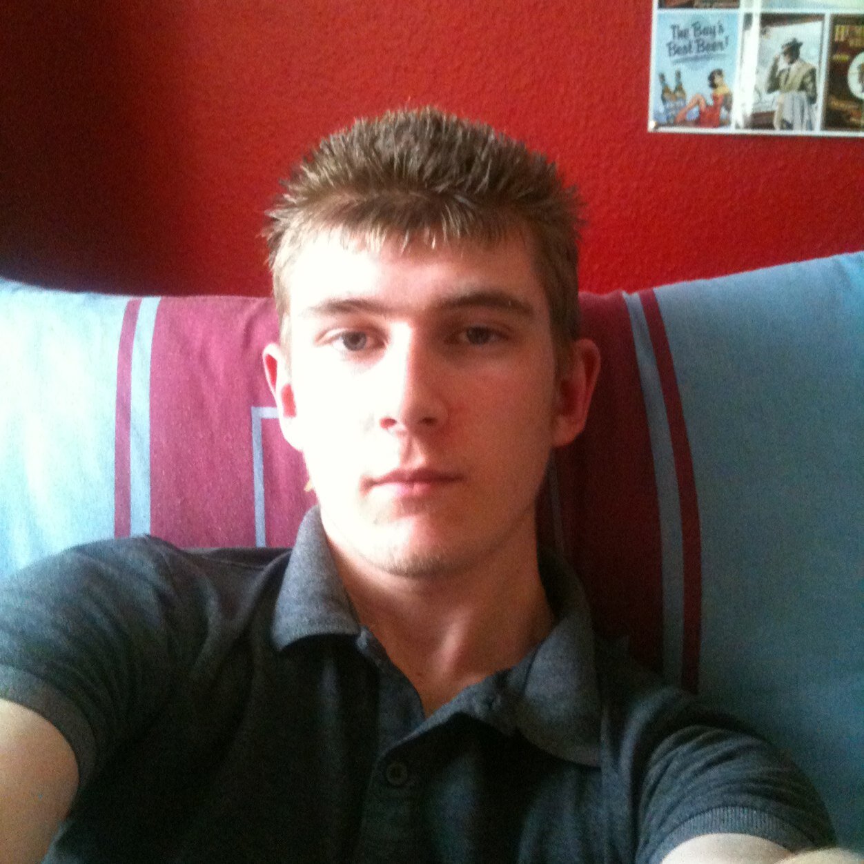 #TEAMFOLLOWBACK
