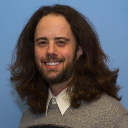 Traveler, author, climber, kayaker, humaner. http://t.co/j12M0YbG6i