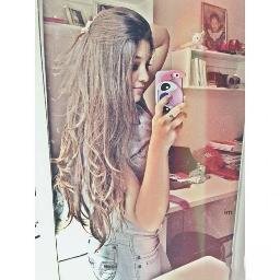 E que tudo comece a dar certo pra mim, amém *-* Vai dar tudo certo , Deus não falha.
Jesus é Rei ♔
