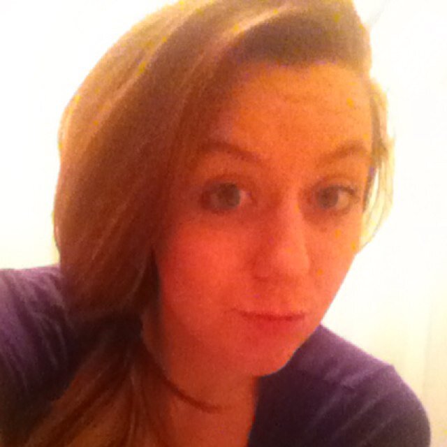 School, work, family,& friends thats my life. I know who I can count on and that is all that matters to me