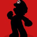 Jorge Manuel Ogando - @OgandoJorge - Twitter