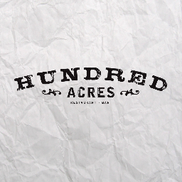 Hundred Acres