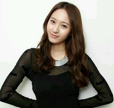 Kakak Yuna,Tiffany||94L||3 Tianqq w/ @ggchuyung @AverySeohyun ||SullTal w/ @fyjinryi