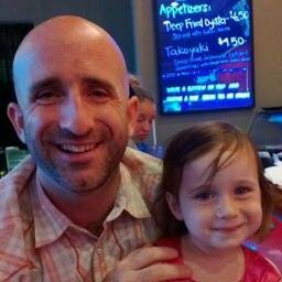 EpicureanAlex's profile picture. 